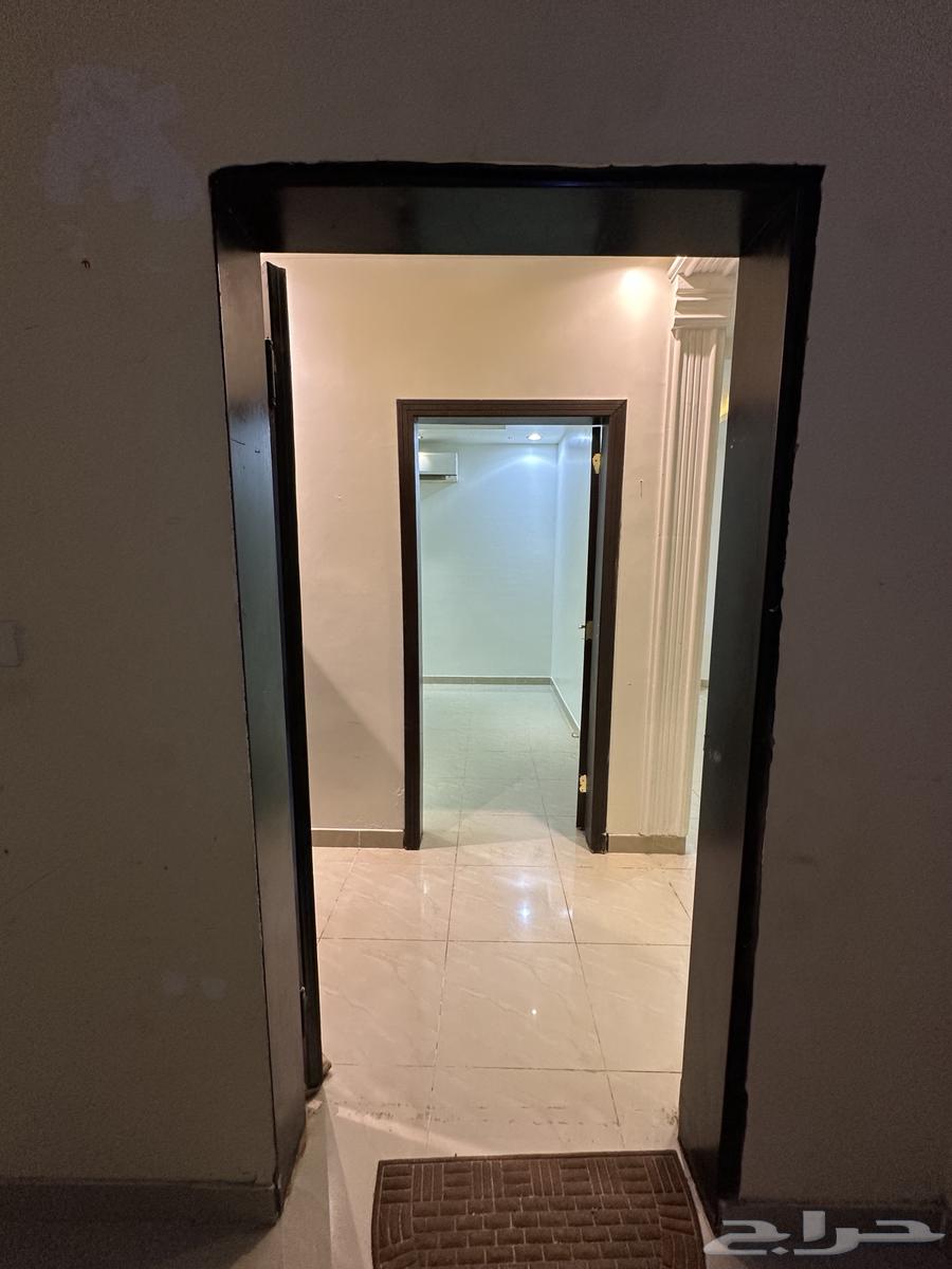 Apartment for rent in Al-Arid District for families63006285637889111
