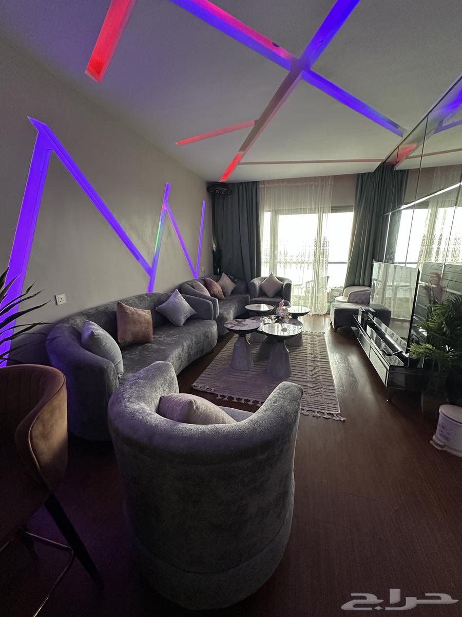 Burj Damac with full view63006285663363111