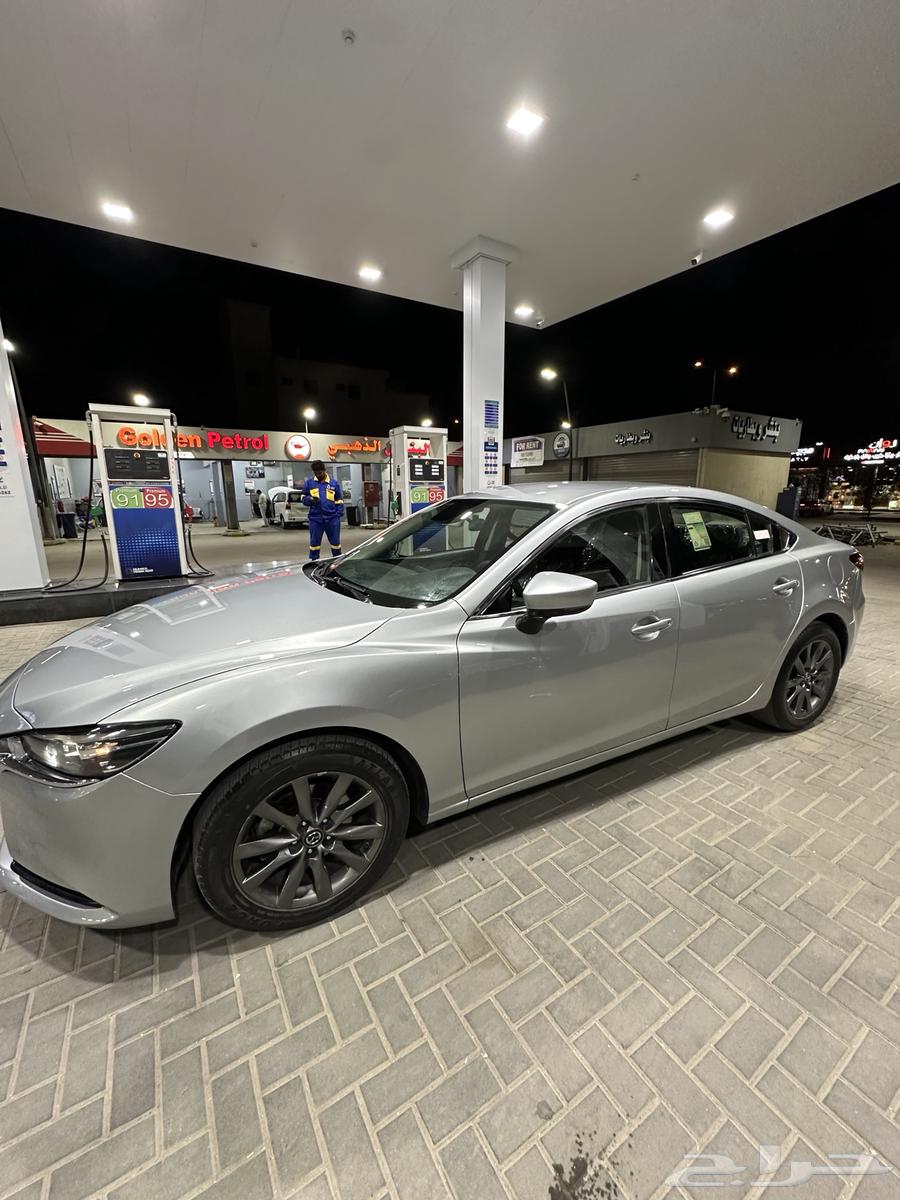 Mazda63617405029505114