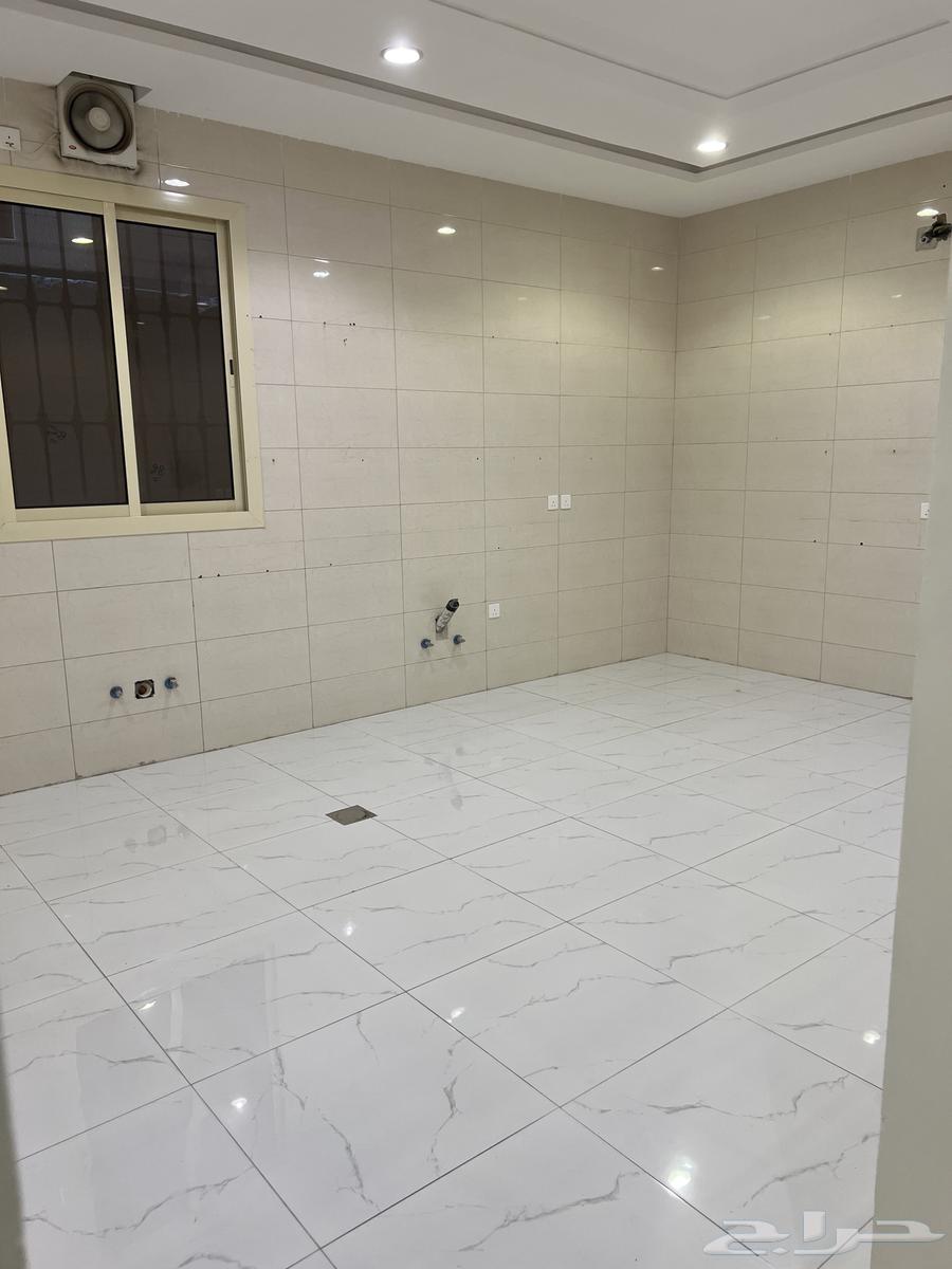 Rent a separate role in Al-Farwsiyah district near schools63006136670466113