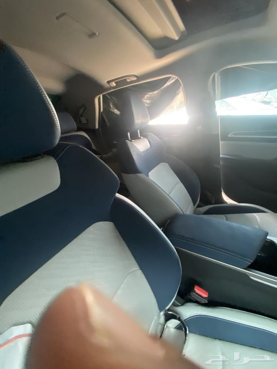 Geely Emgrand 202363617535658498111