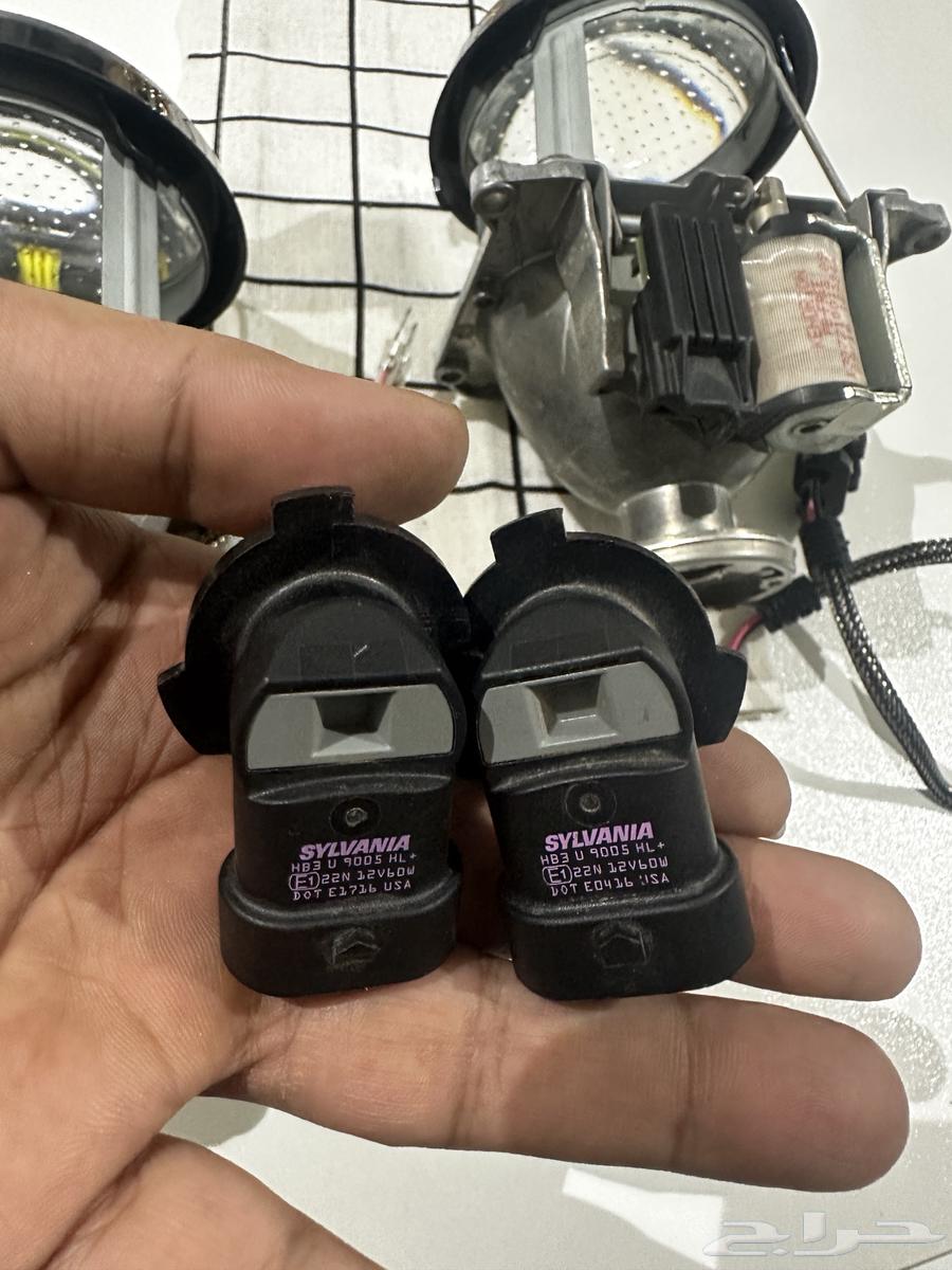 Torus lenses 201663305457699331113