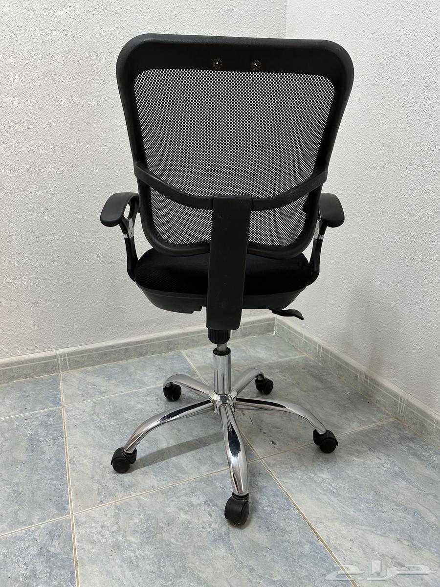 Office chair for sale63305073519362114