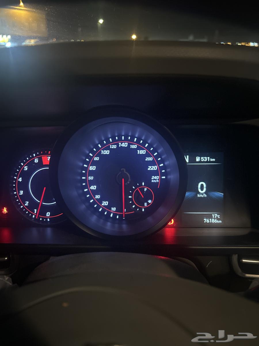 انتراء 23 سمارات63617547232001113
