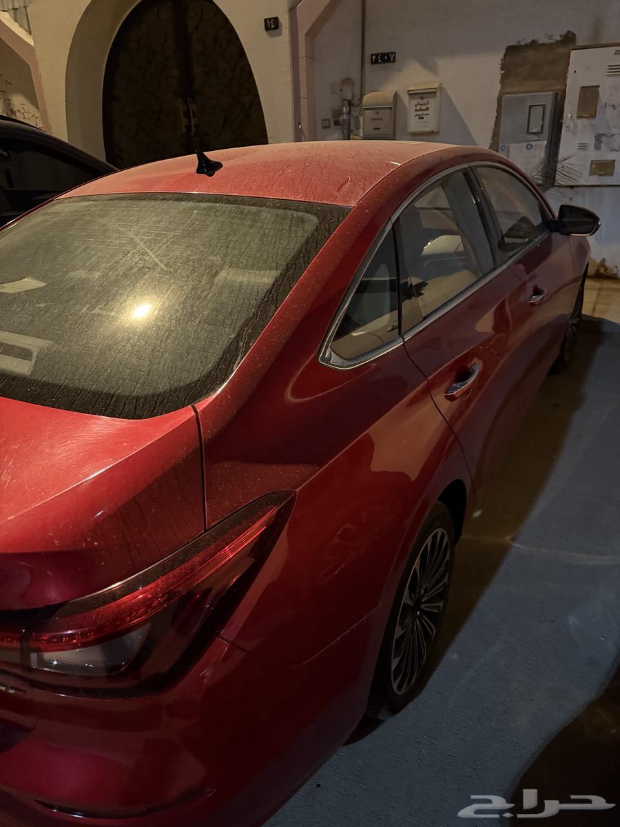 Changan Eado 202063617546956545112