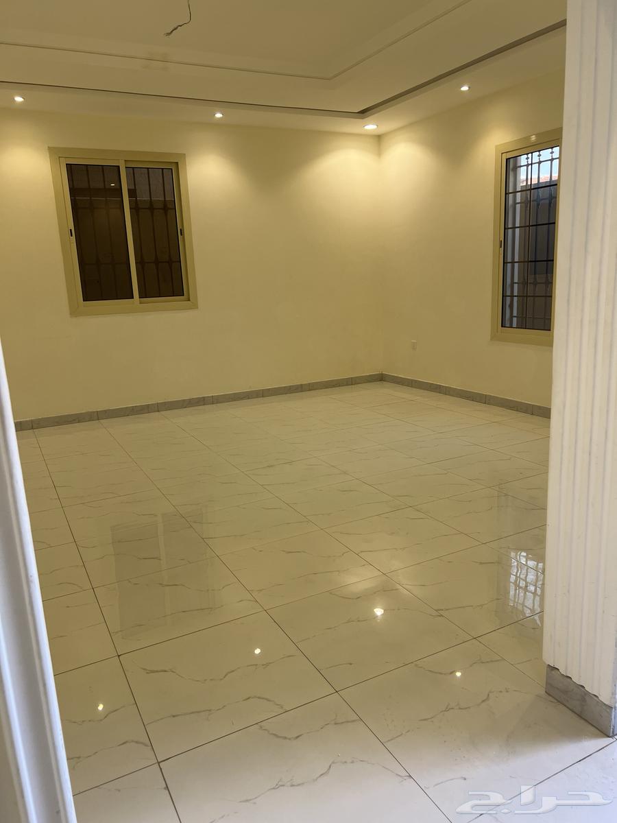 Rent a separate role in Al-Farwsiyah district near schools63006136670466112