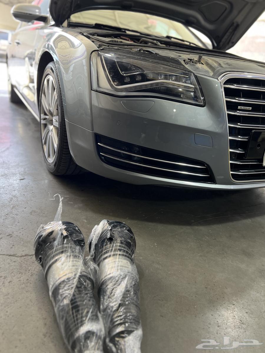 مساعدات بي ام G12 2020 2021. مساعد بي ام G12 740i 201863617413310595113