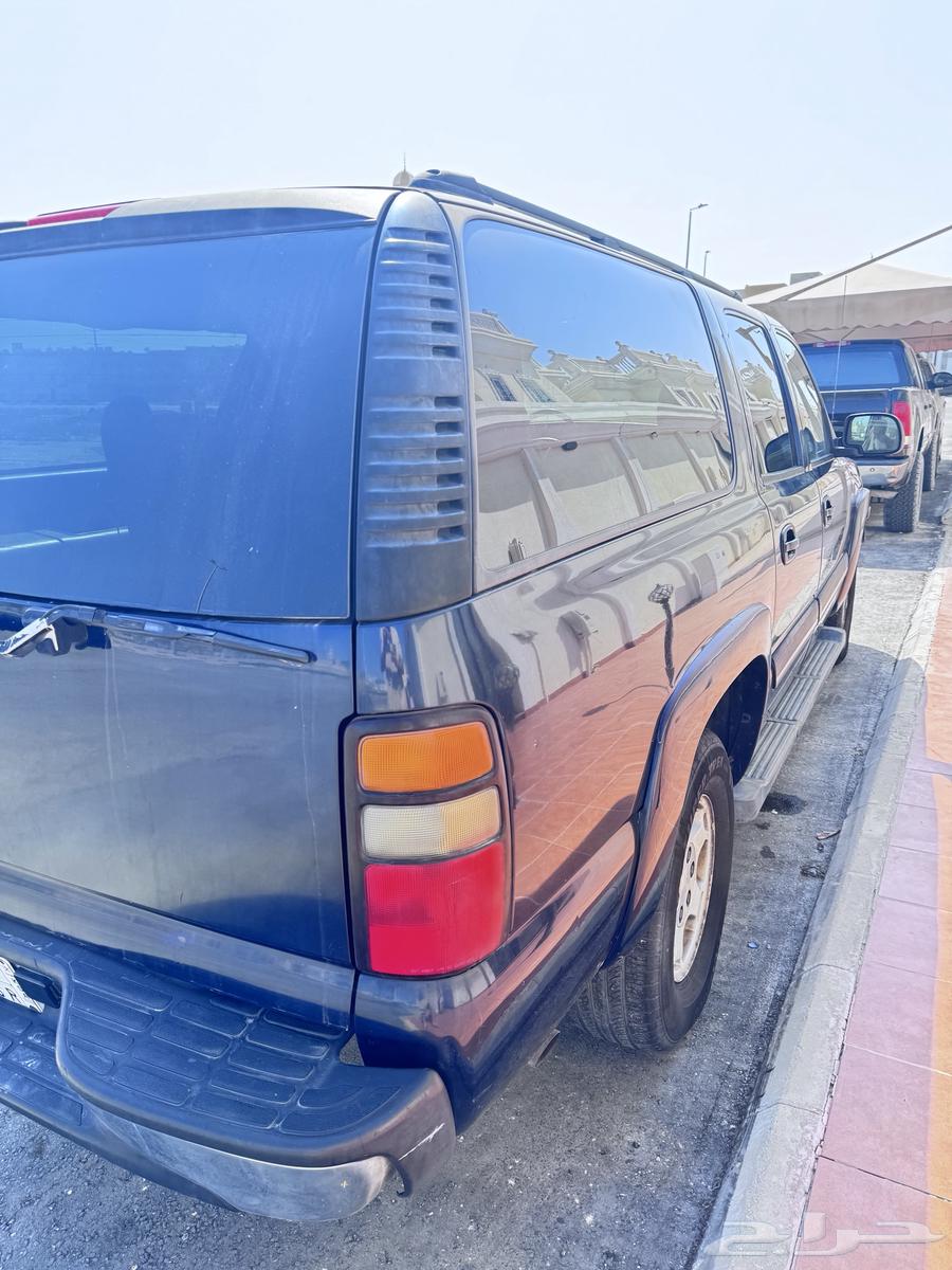 Taho American First Owner 200663617543531905113