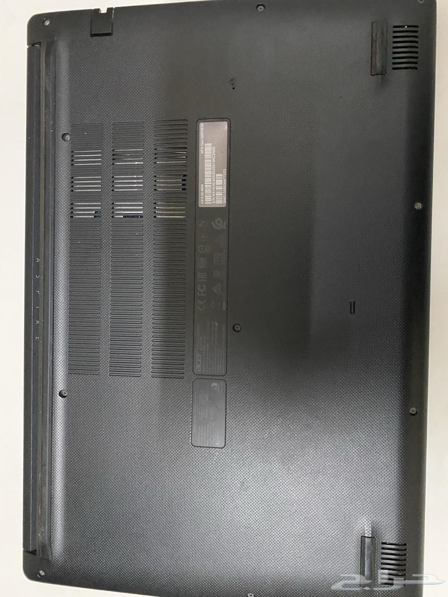 لابتوب acer للبيع63006293633922111