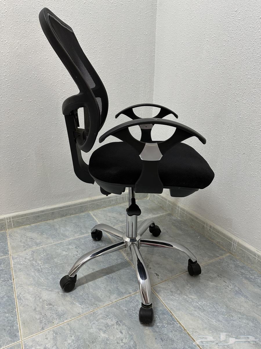Office chair for sale63305073519362111