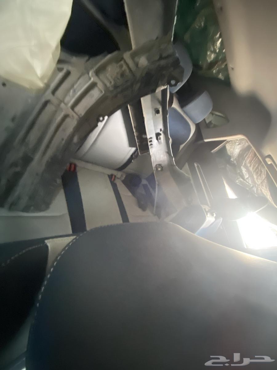 Geely Emgrand 202363617535658498112