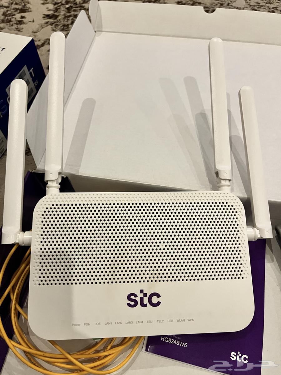 افضل شبكة stc63615860652161113