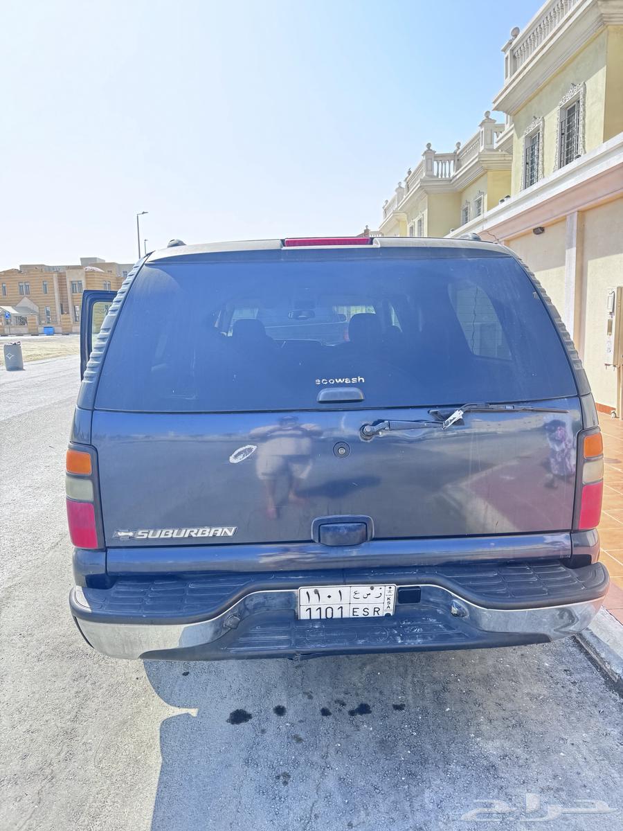 Taho American First Owner 2006636175435319051114