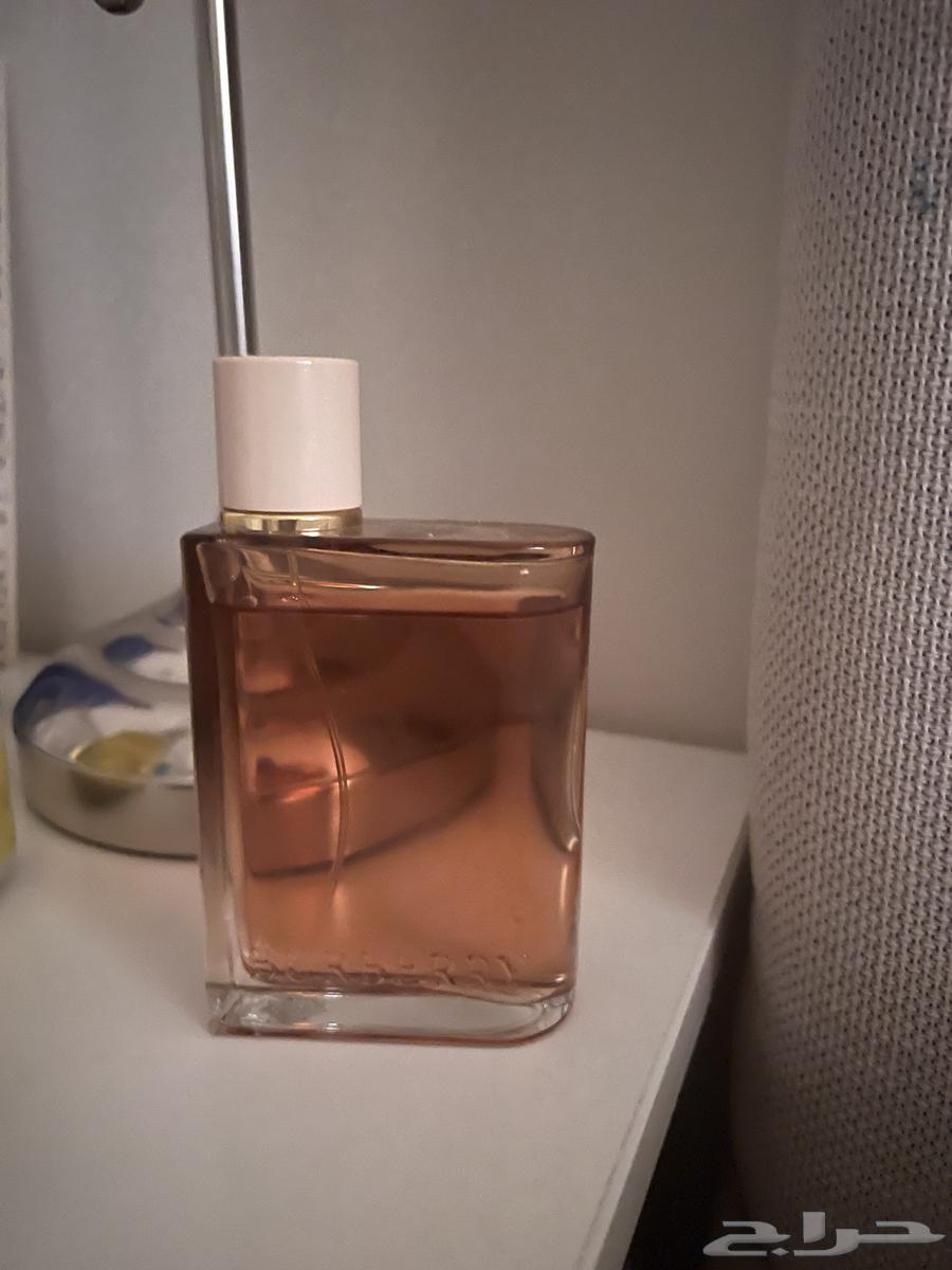 Burberry perfume63305073723905110