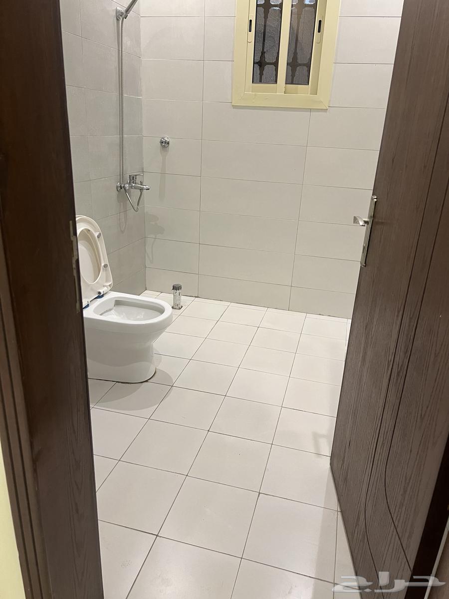 Rent a separate role in Al-Farwsiyah district near schools63006136670466114