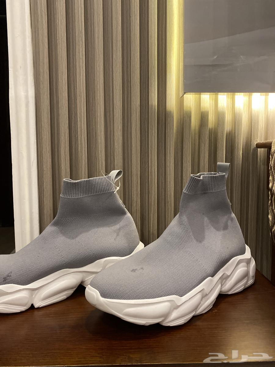 Stylish shoe633055348787231120