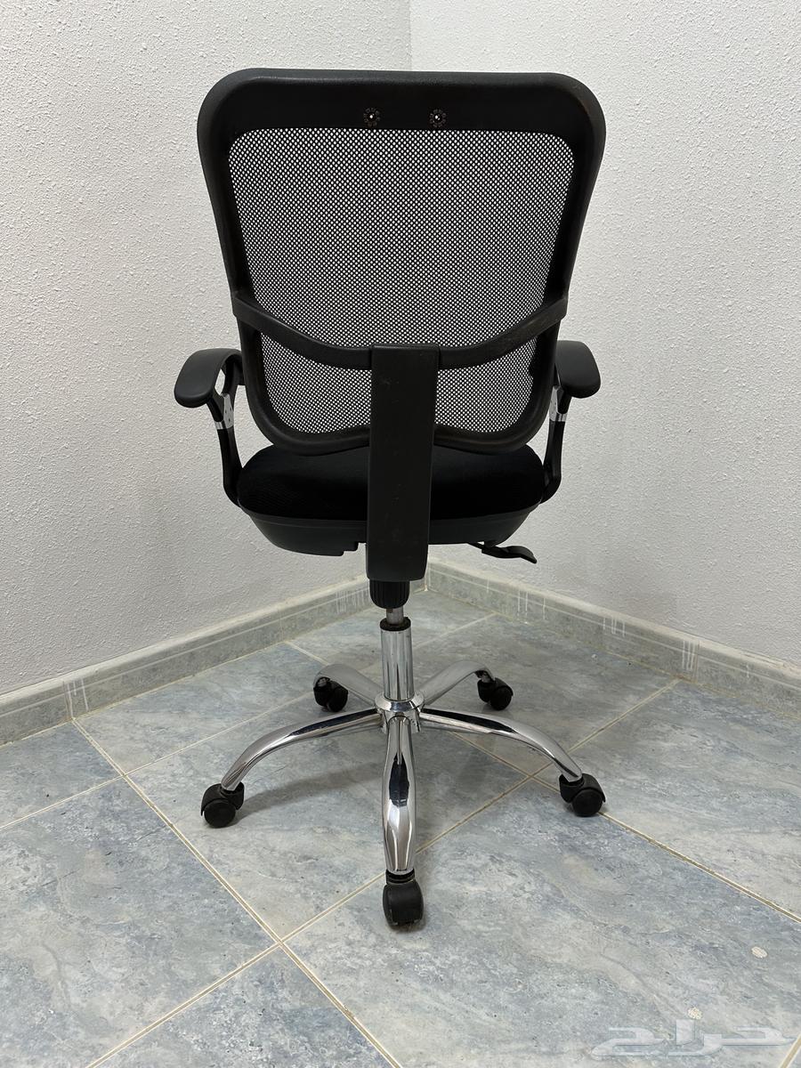 Office chair for sale63305073519362113