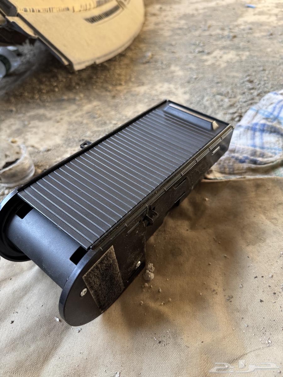 Storage Tray and Cup Holder for Sonata 2012-201563617407982337112