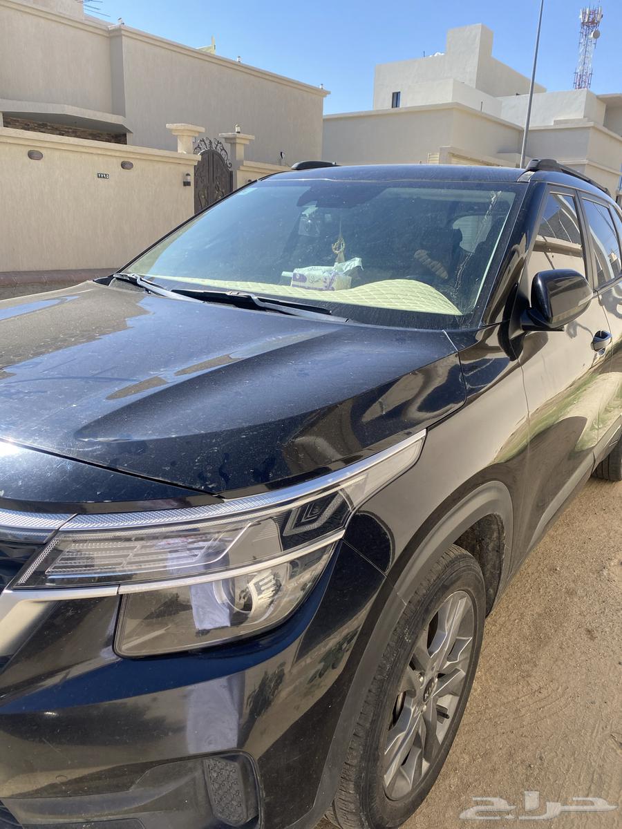 Kia Sorento63617536331906111