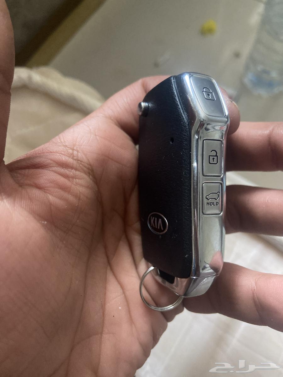 مفتاح كيا للبيع30063617537870595111