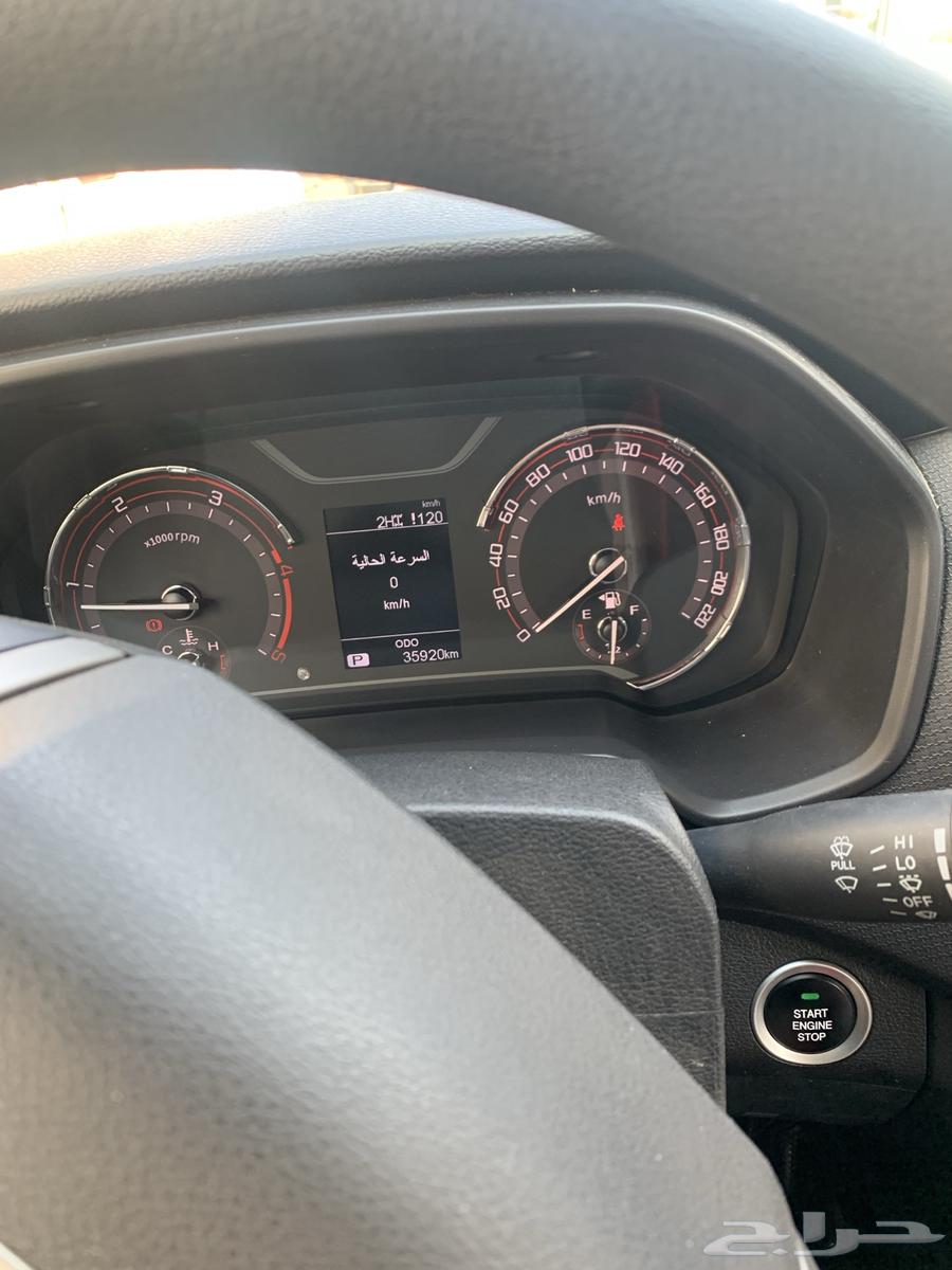 Selling a 2023 Maxus63617534874625111