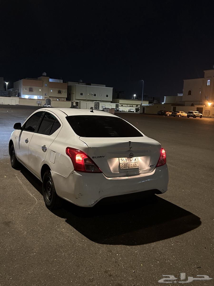نيسان صني 201663617547088385111