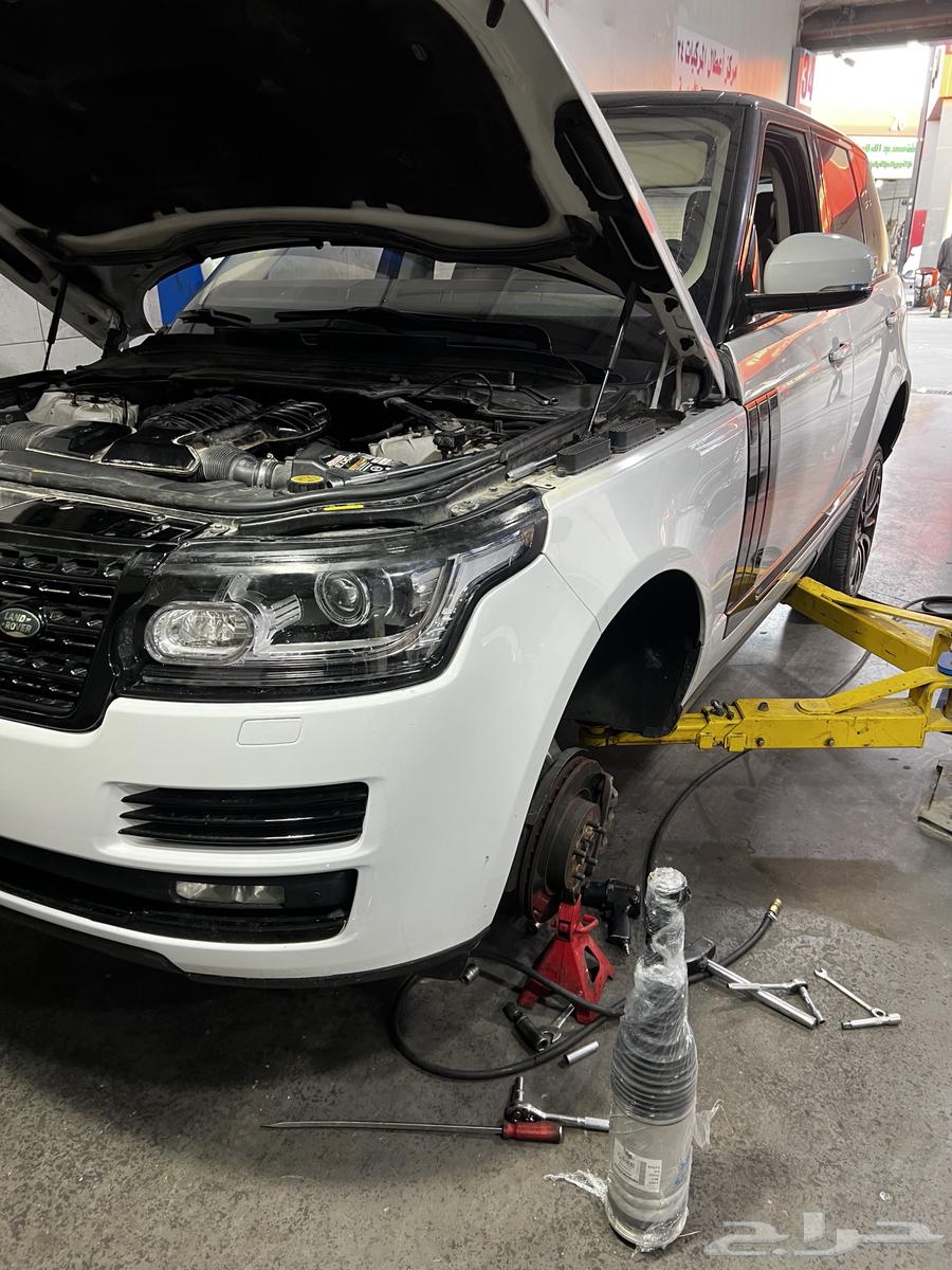 مساعدات بي ام G12 2020 2021. مساعد بي ام G12 740i 201863617413310595111