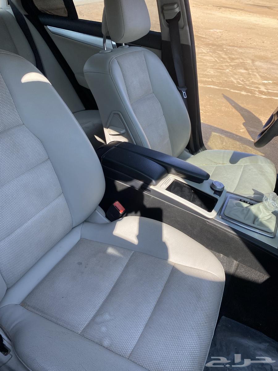 Mercedes C200 CDI Diesel63617412290689112