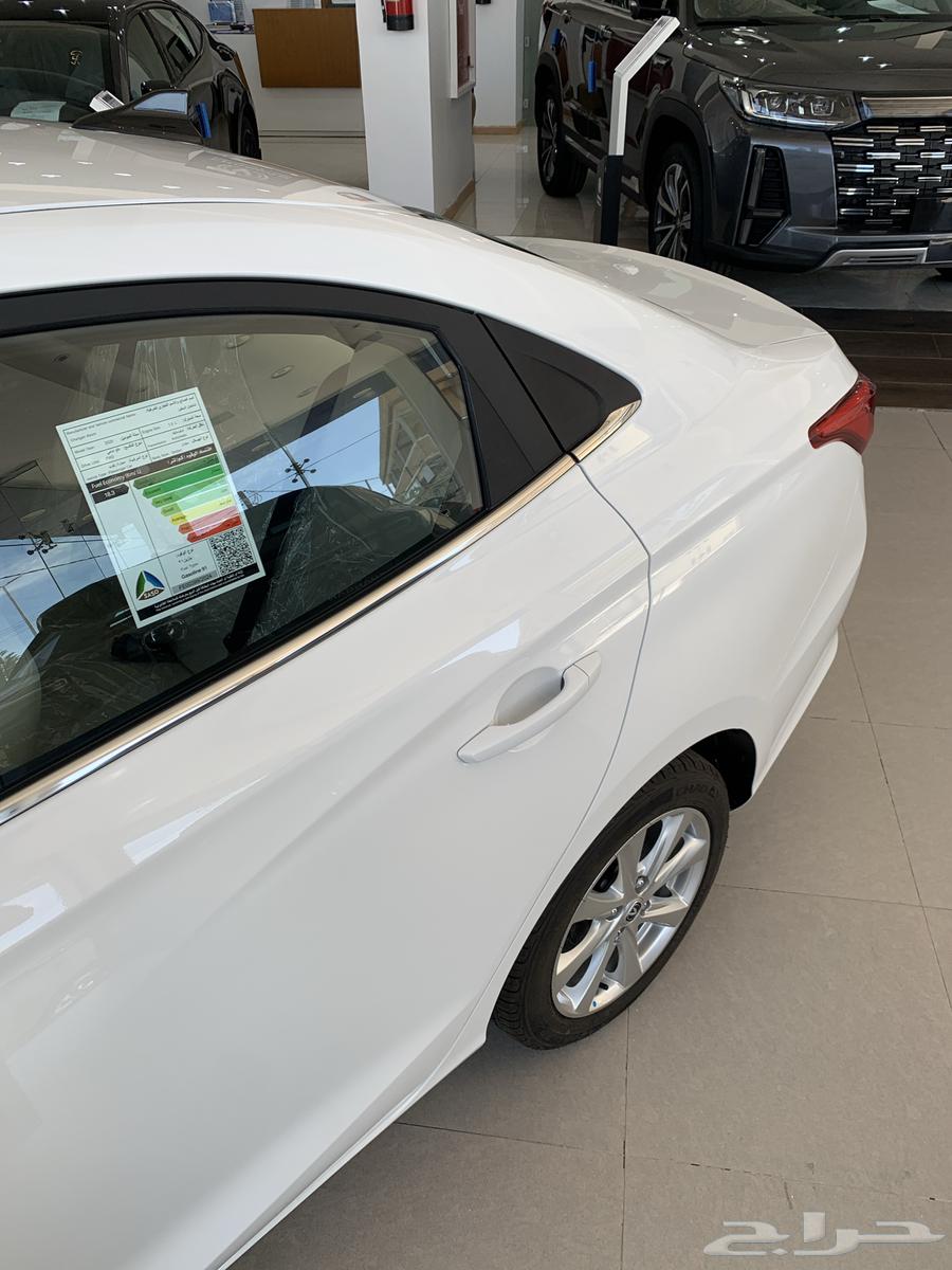 شانجان ال سفن 2025 فل كامل63617411296771113