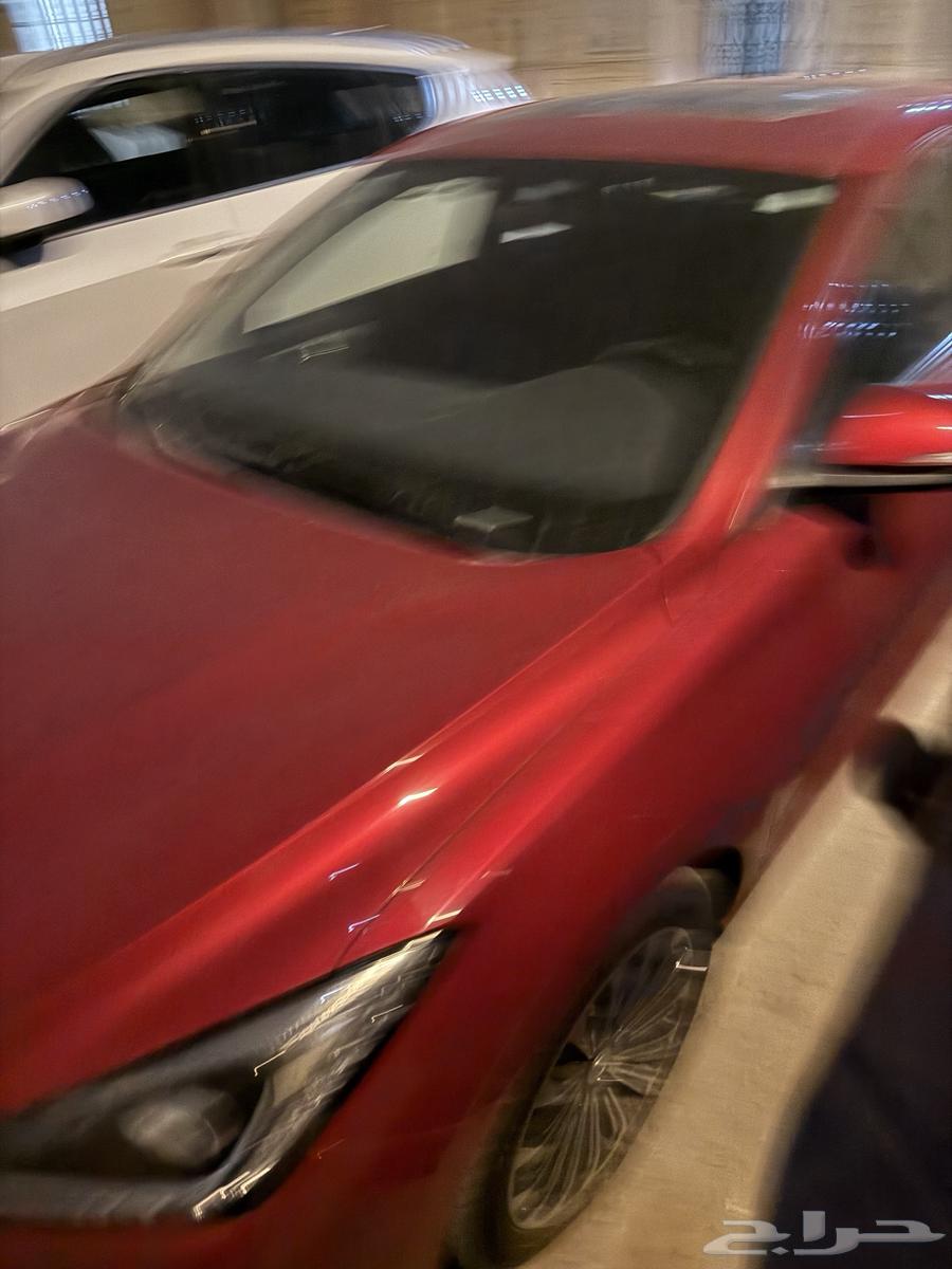 Changan Eado 202063617546956545113