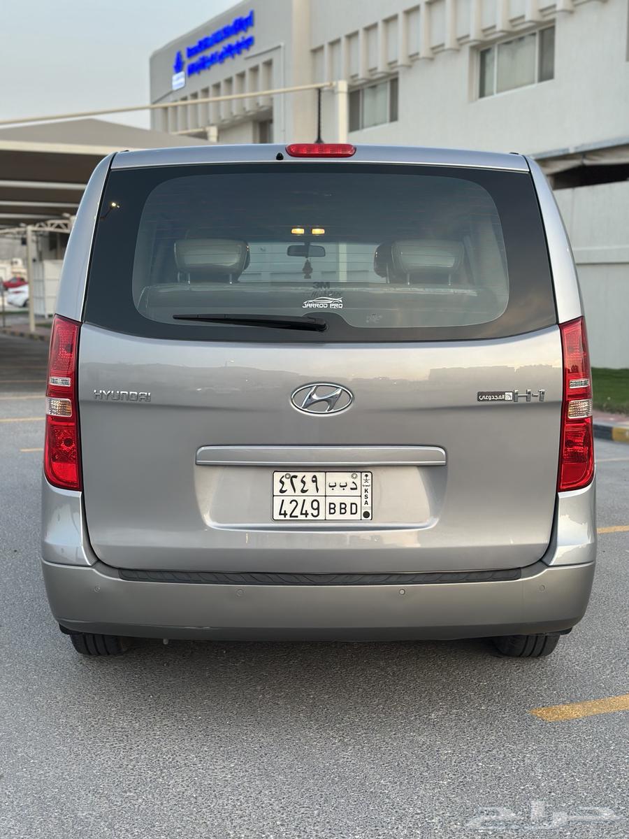 هيونداي H163617549487105114