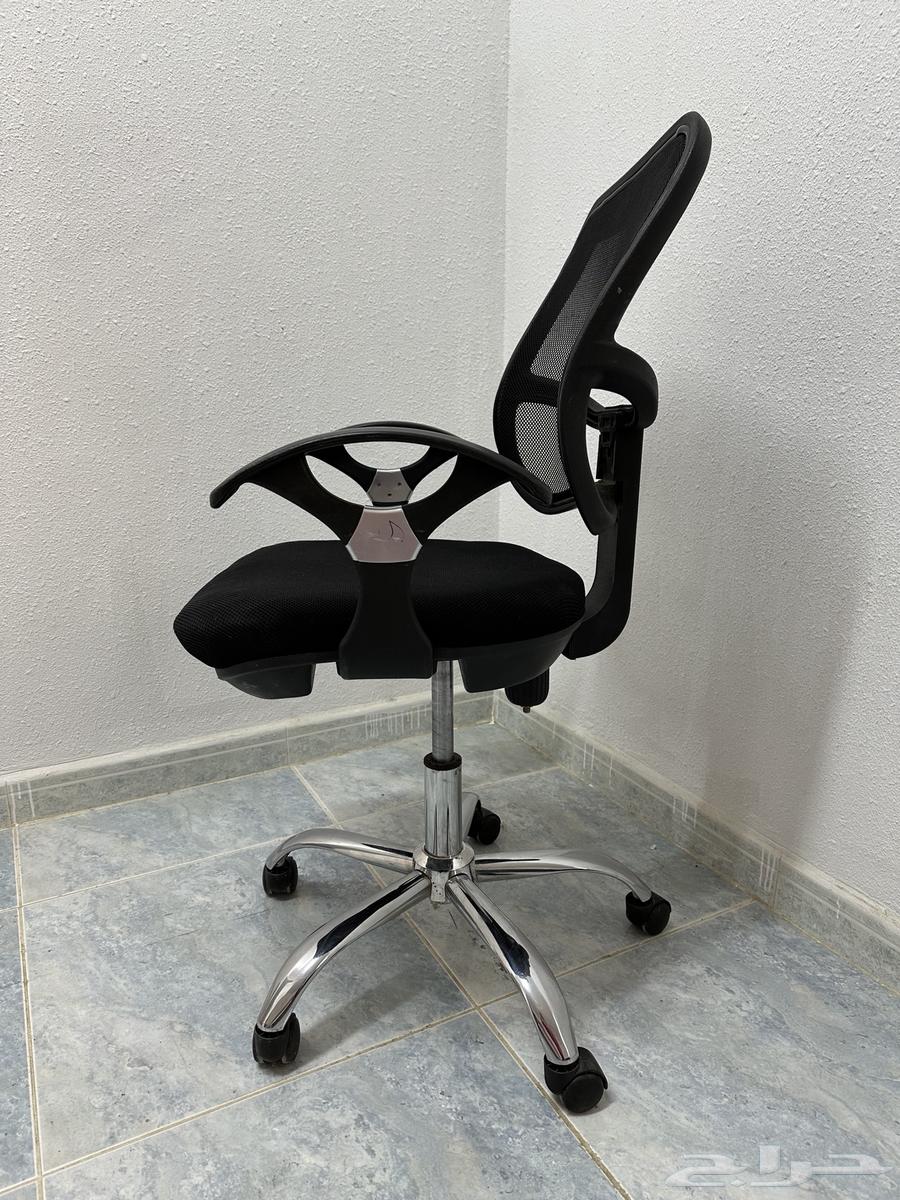 Office chair for sale63305073519362112