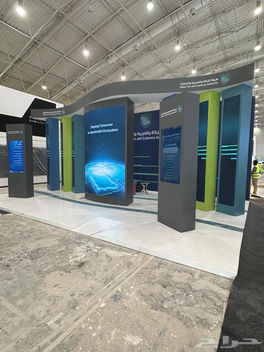 Indoor Display Screens Sales and Rental63615861189379113