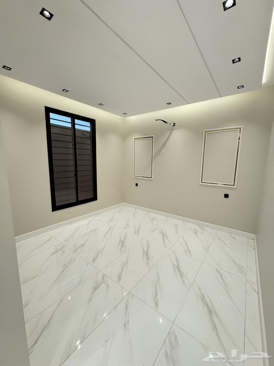للبيع دور تمليك أرضي مدخل مستقل بجوار كوبرى مطار أبها63006285276802114