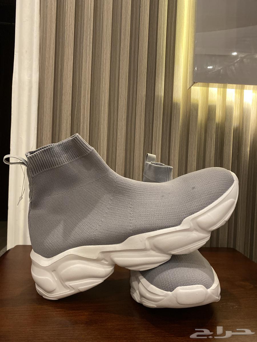 Stylish shoe63305534878723112