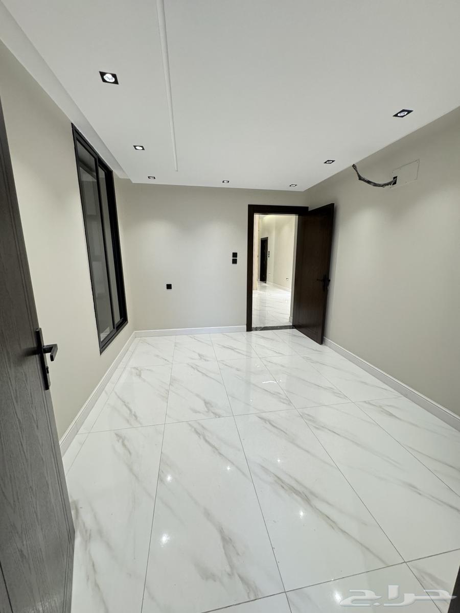للبيع دور تمليك أرضي مدخل مستقل بجوار كوبرى مطار أبها63006285276802112