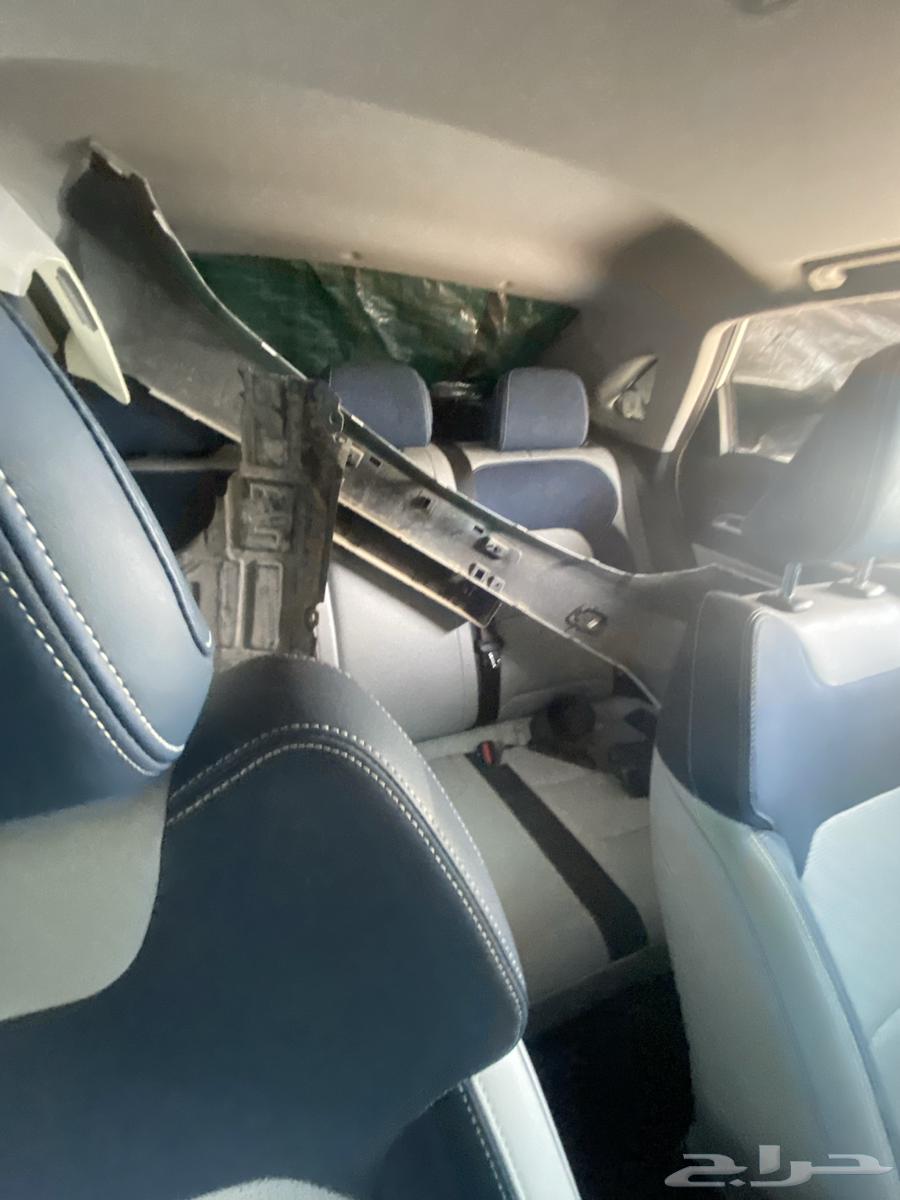 Geely Emgrand 2023636175356584981113