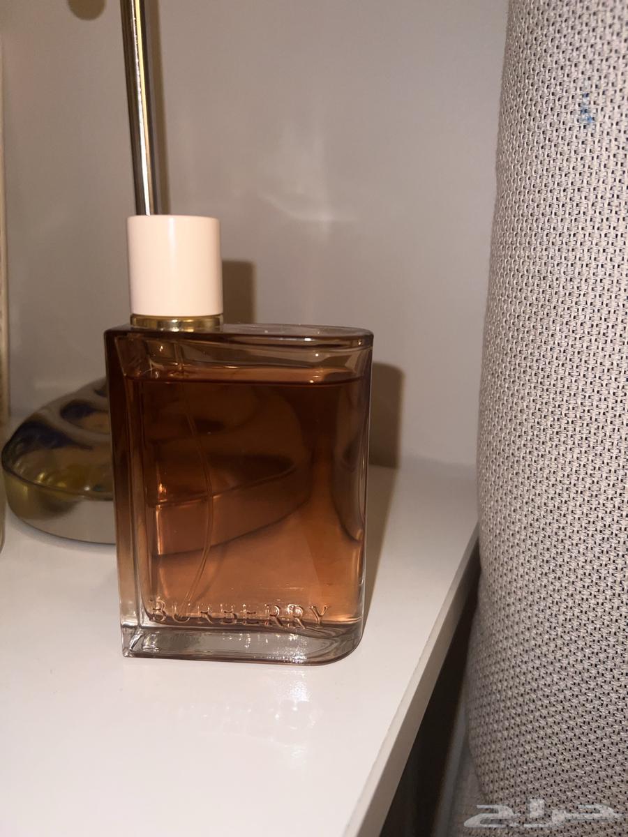 عطر بيربري63305073723905111