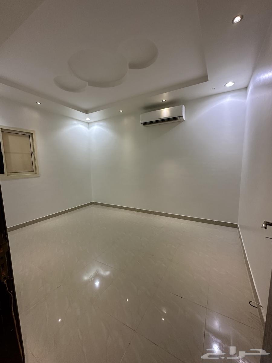 Apartment for rent in Al-Arid District for families63006285637889112