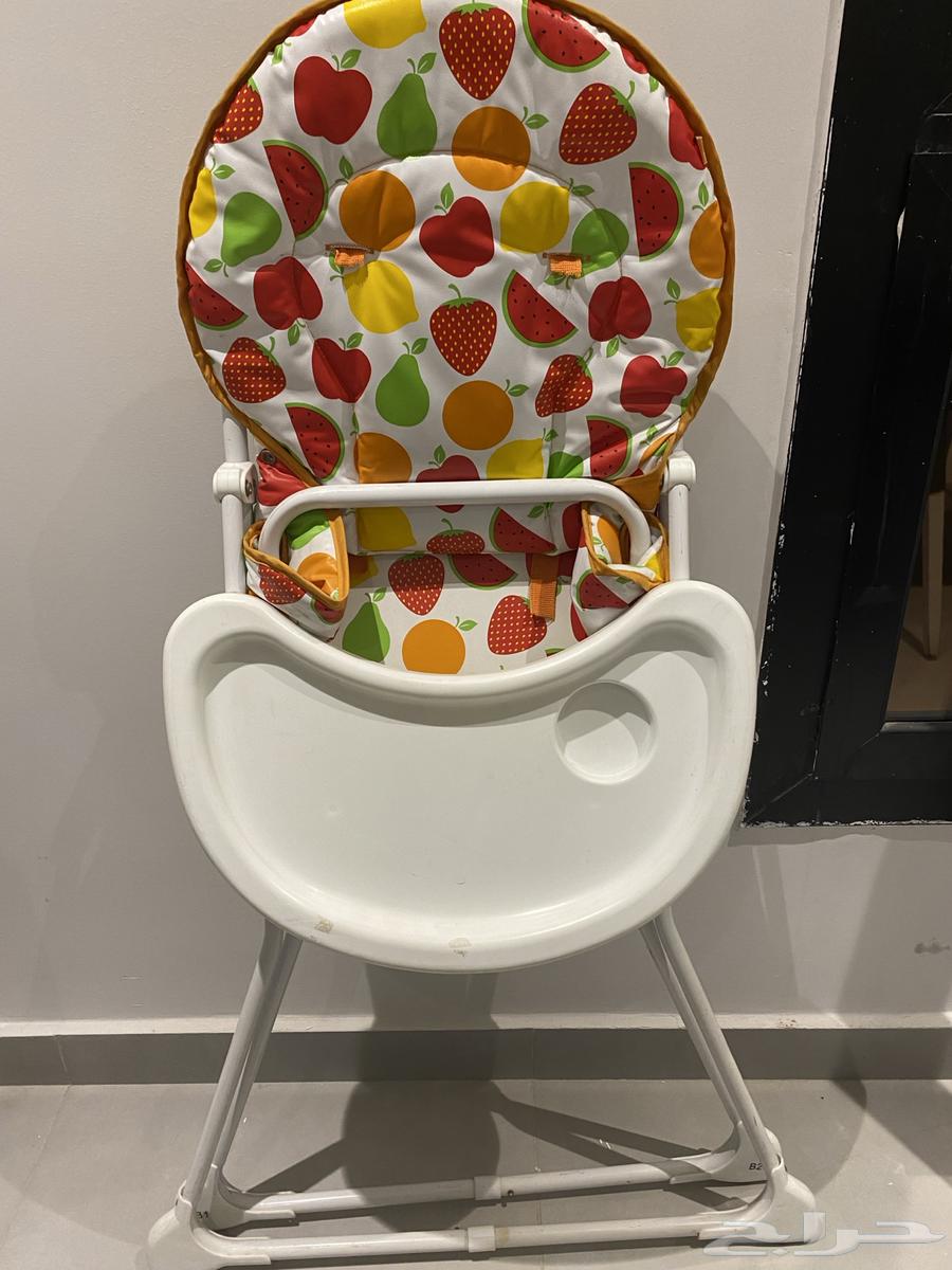 Children's chair63306159817473111