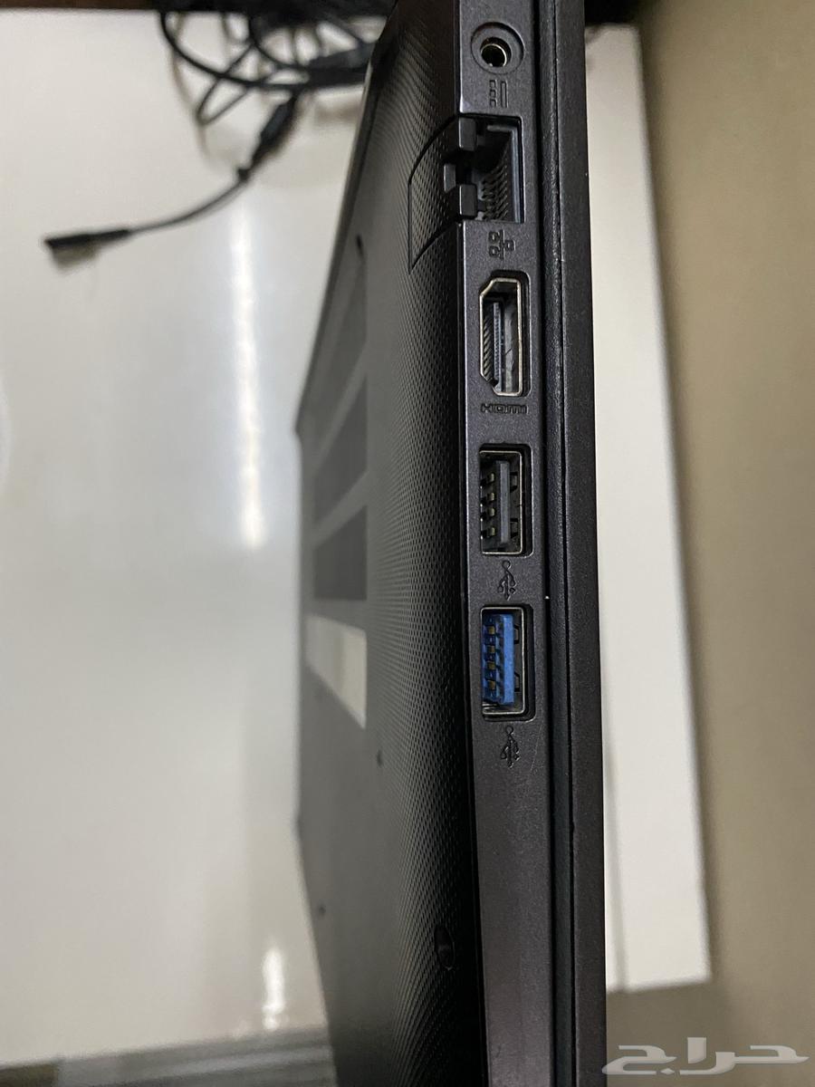 لابتوب acer للبيع63006293633922113