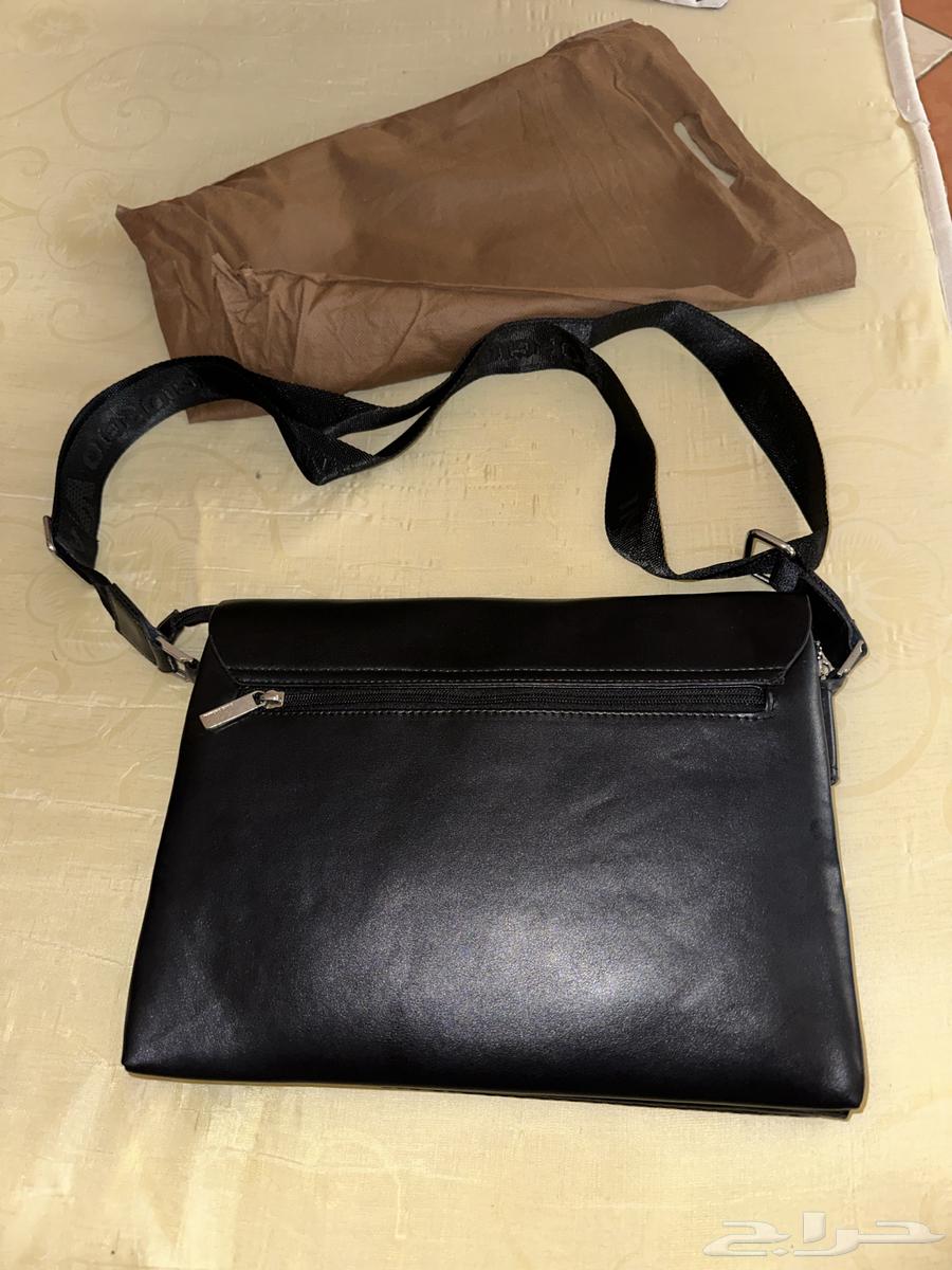 New leather bag63305073766018111