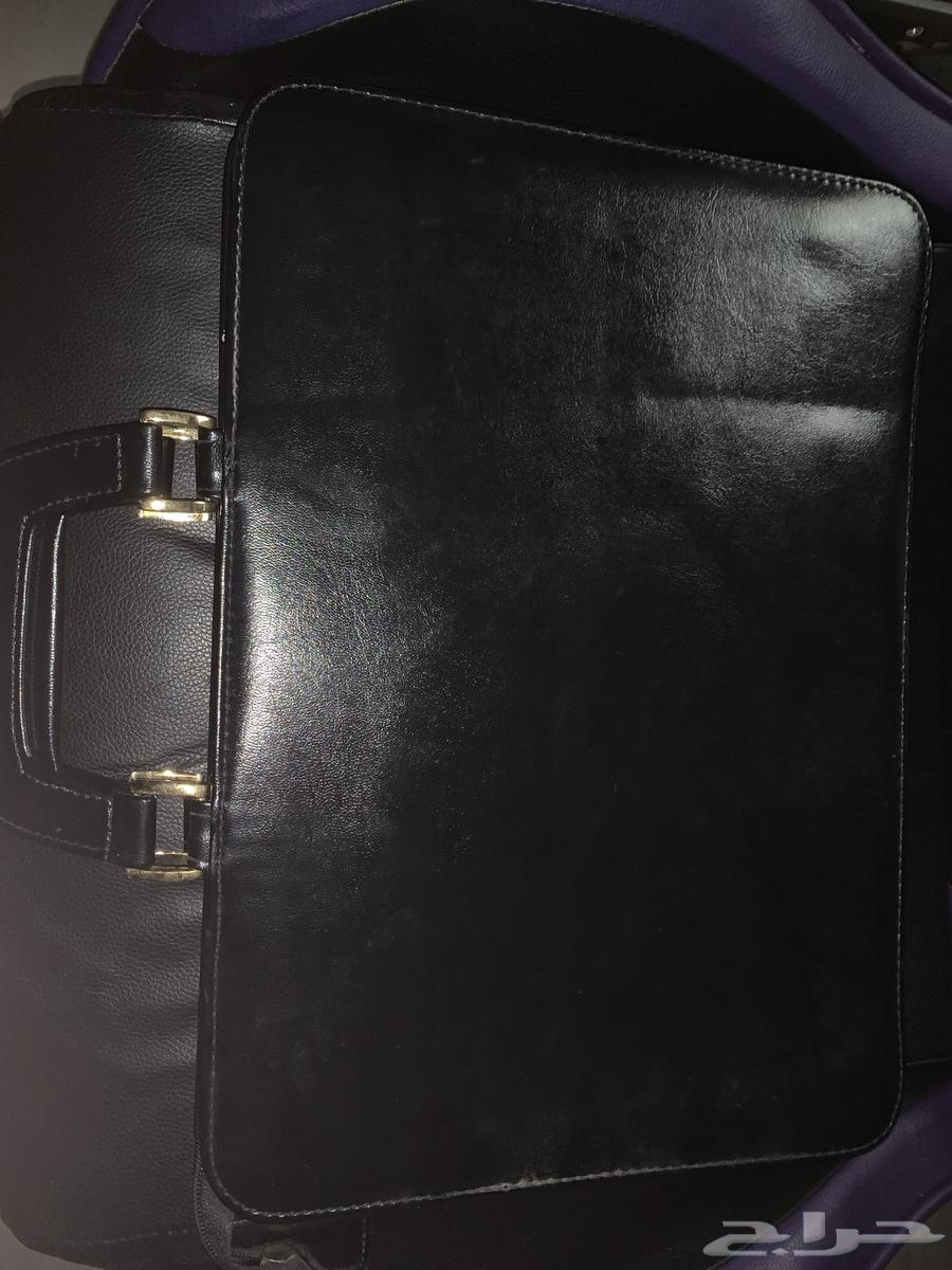Old Aramco logo bag63304541311105112