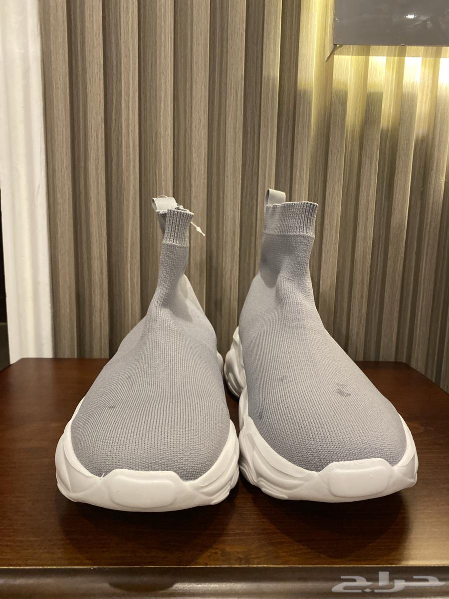 Stylish shoe63305534878723111