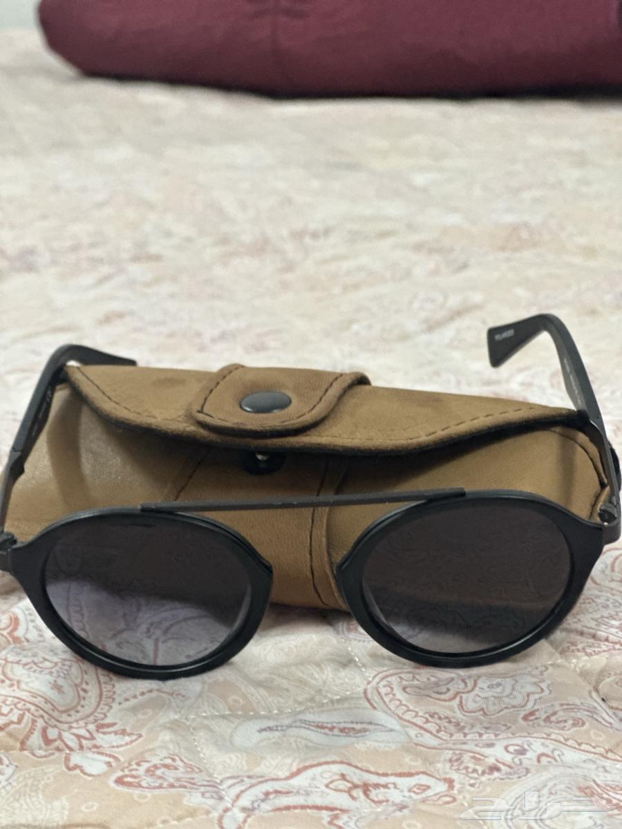 POLARIZED63616008373123113