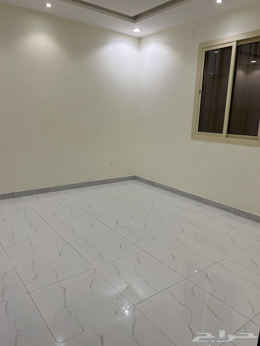 Rent a separate role in Al-Farwsiyah district near schools63006136670466111