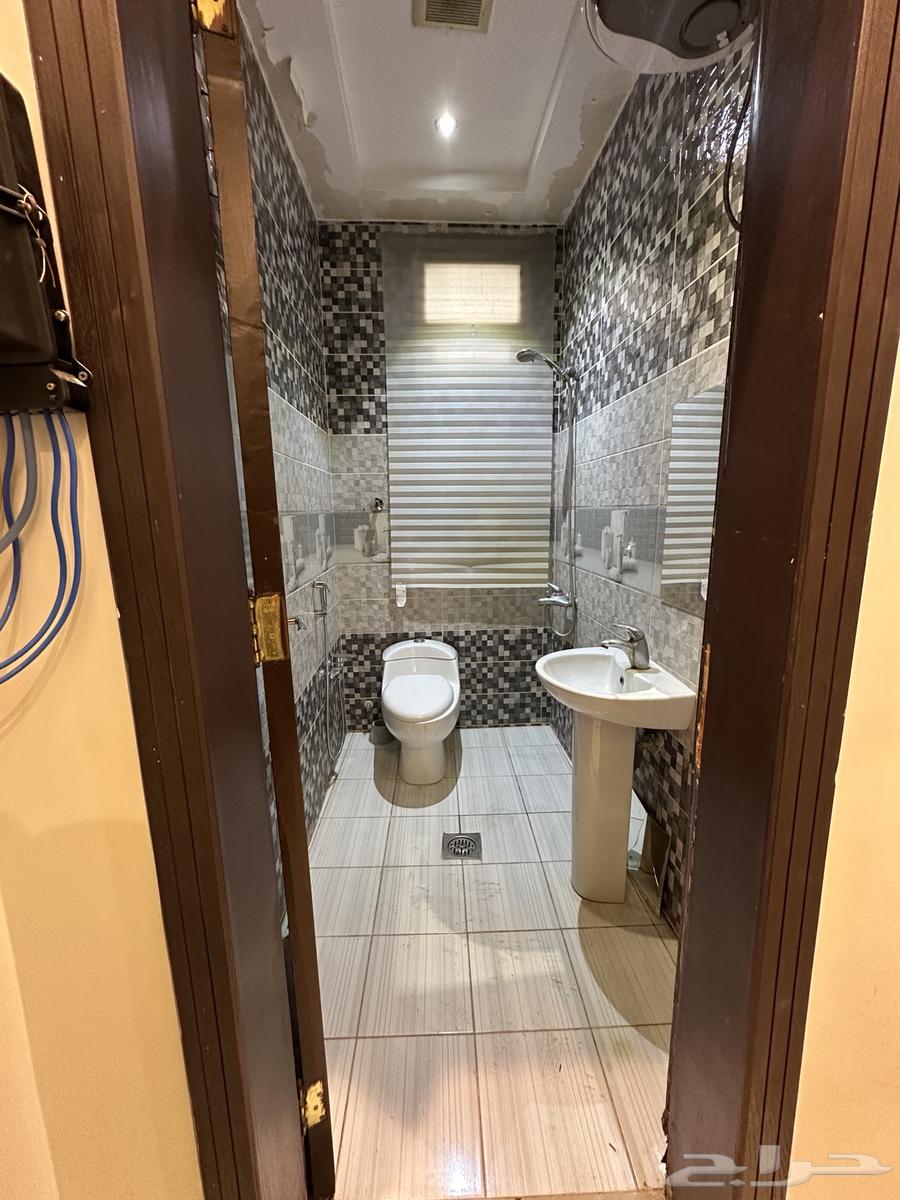Apartment for rent in Al-Arid District for families63006285637889113