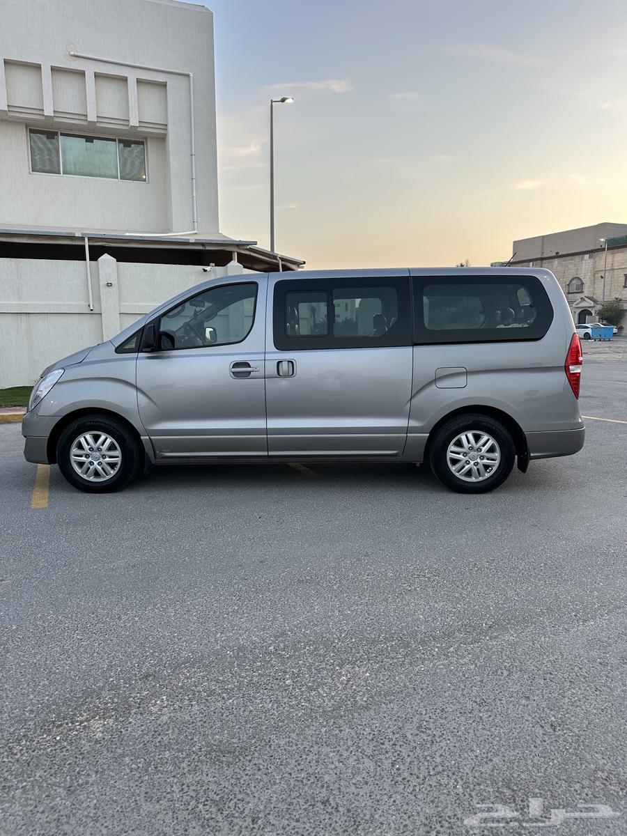 هيونداي H163617549487105113