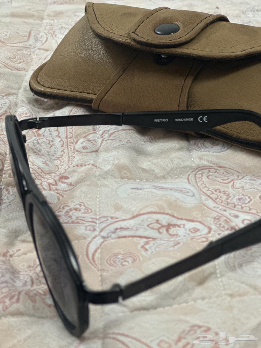 POLARIZED63616008373123112