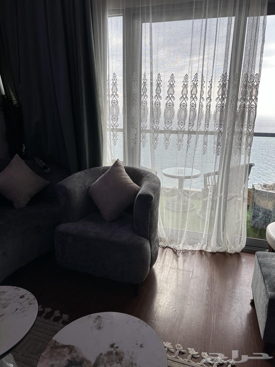 Burj Damac with full view63006285663363112